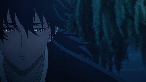 Sword of the Demon Hunter Season 1 Episode 4 - The Devourer (2)