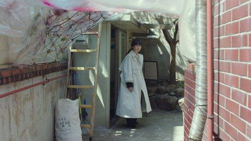 Stranger Season 2 Episode 10 - Episode 10