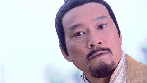 Chinese Paladin Season 1 Episode 21 - Episode 21