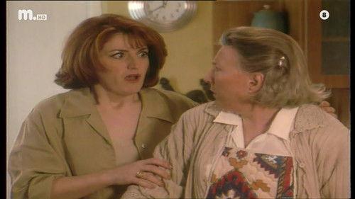 Eglimata Season 1 Episode 28 - Episode 28