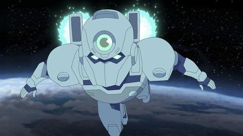 undefined Season 4 Episode 6 - YOU LOOK HORRIBLE