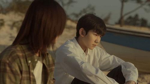 Ray of Light Season 1 Episode 1 - Episode 1