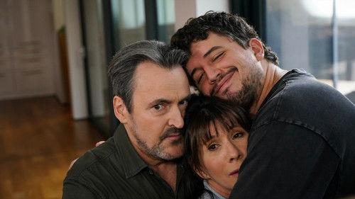 Un gars, une fille Season 8 Episode 2 - Episode 2