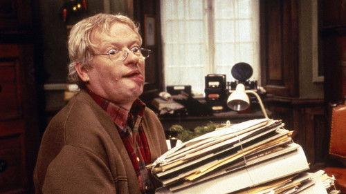 Pyrus: Alletiders Nisse Season 1 Episode 3 - Episode 3