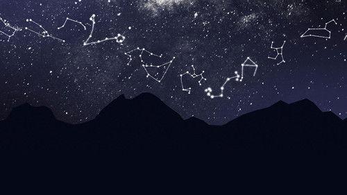 Explained Season 1 Episode 14 - Astrology