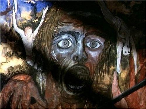 Space: 1999 Season 1 Episode 12 - End of Eternity