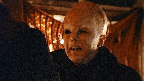 undefined Season 1 Episode 4 - Acid Tests