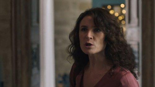 Ici tout commence Season 1 Episode 15 - Episode 15