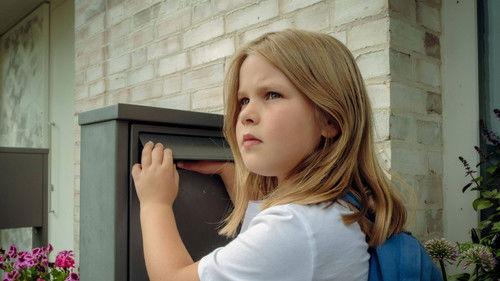 Oh Hell! Season 1 Episode 6 - Helene Island