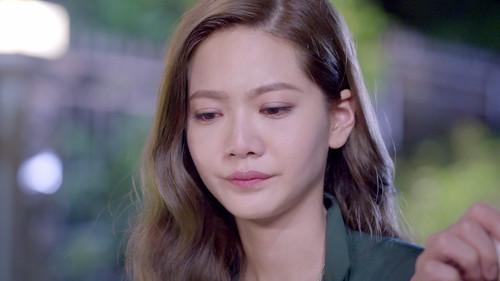 Marry Me, or Not? Season 1 Episode 9 - Episode 9