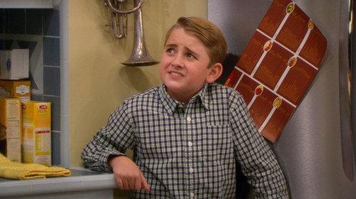 Wendell & Vinnie Season 1 Episode 12 - Sick & Tired