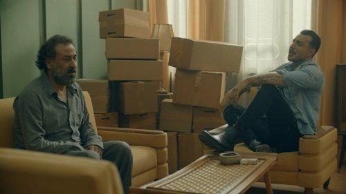 Unknown Culprit Season 1 Episode 3 - Episode 3