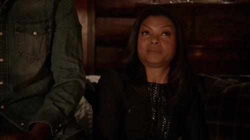 undefined Season 1 Episode 11 - Die But Once