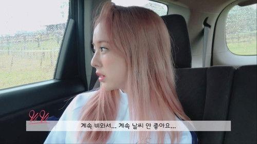 LOONA TV Season 5 Episode 8 - Episode 86 - LOOΠΔ 1/3 (Love & Live)