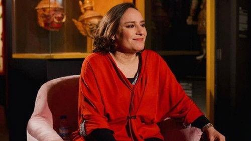 Conta-me Season 2 Episode 11 - Episode 11