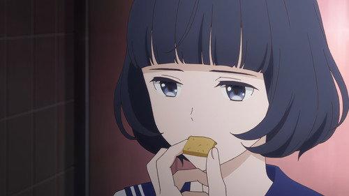 Kageki Shojo!! Season 1 Episode 5 - The Chosen Maidens
