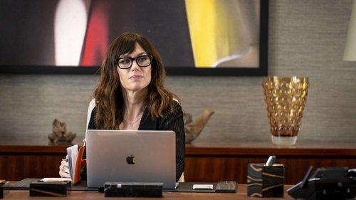 Billions Season 5 Episode 11 - Victory Smoke