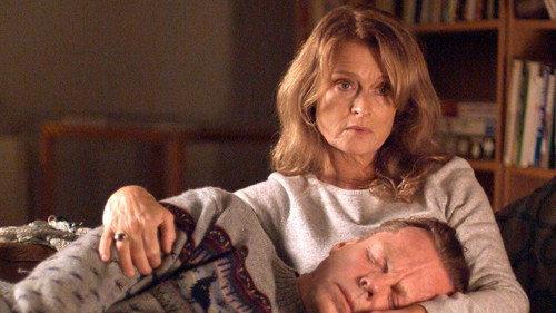 Wallander Season 2 Episode 13 - The Witness