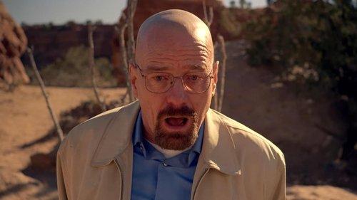 Breaking Bad Season 5 Episode 14 - Ozymandias