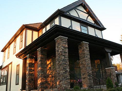 Extreme Makeover: Home Edition Season 6 Episode 10 - The DeVries Family