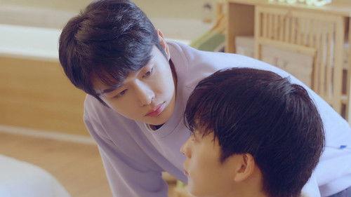 Cherry Blossoms After Winter Season 1 Episode 6 - Only One Bed