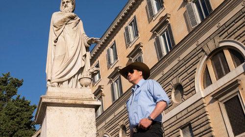 undefined Season 1 Episode 2 - Lone Star