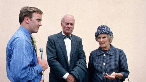 From the Earth to the Moon Season 1 Episode 8 - We Interrupt This Program