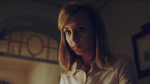 What the Future Holds Season 1 Episode 3 - Episode 3