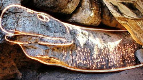 Ancient Aliens Season 4 Episode 10 - Aliens and Dinosaurs