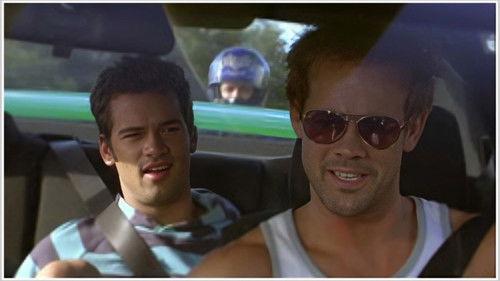 Rescue: Special Ops Season 2 Episode 4 - Jordan's Choice