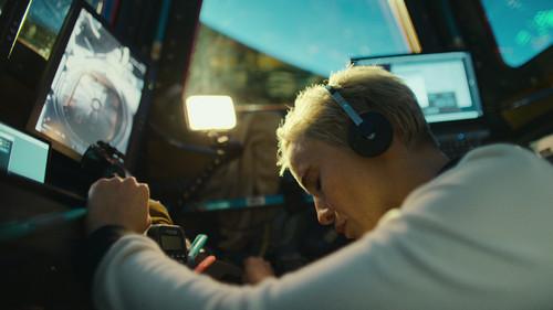 undefined Season 1 Episode 2 - Paula