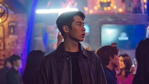 The Impossible Heir Season 1 Episode 6 - Weakness