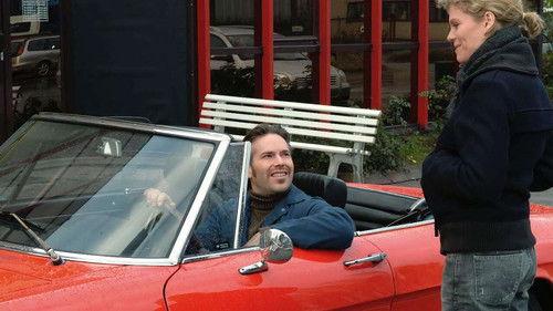 Witse Season 4 Episode 5 - The Connection