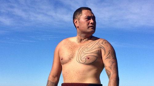 Foreign Correspondent Season 27 Episode 2 - Don't Call Australia Home!