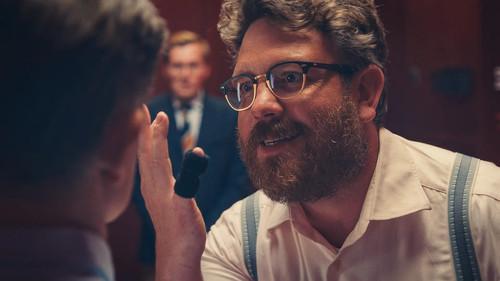 The Orchestra Season 2 Episode 9 - Episode 9