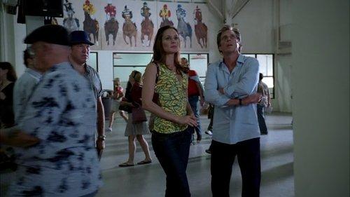 undefined Season 4 Episode 6 - Blow Out