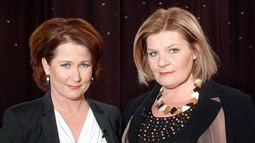 Min sanning Season 5 Episode 4 - Episode 4