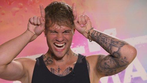 Germany Shore Season 5 Episode 1 - Episode 1