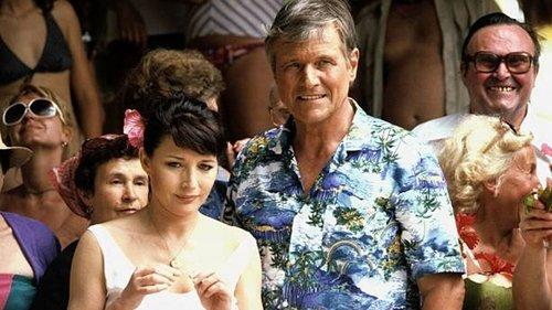 Das Traumschiff Season 1 Episode 6 - Episode 6