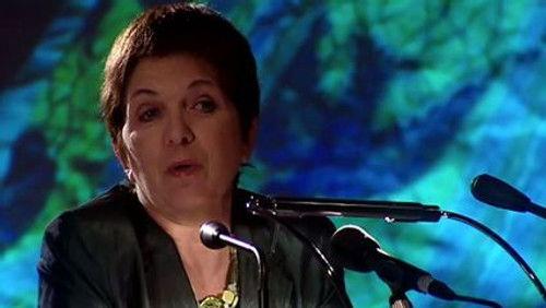 Spoed Season 9 Episode 12 - Het Dilemma