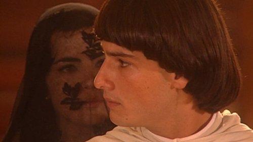 Hilda Hurricane Season 1 Episode 32 - Episode 32