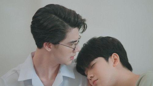 Venus in the Sky Season 1 Episode 3 - Regrets and Insecurity