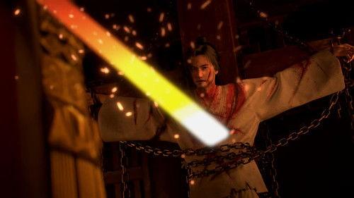 The Island of Siliang Season 2 Episode 8 - Episode 8