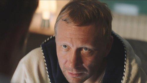 Crystal City Season 1 Episode 6 - Episode 6