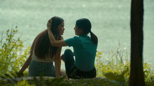 Delete Season 1 Episode 4 - DELETE: HATRED