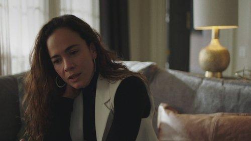 Queen of the South Season 5 Episode 4 - La Situacion