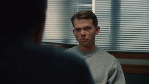 Fatal Crossing Season 2 Episode 2 - The Confession