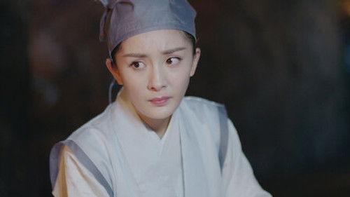 Legend of Fuyao Season 1 Episode 17 - Episode 17