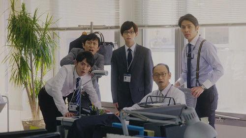 Final Fantasy XIV: Dad of Light Season 1 Episode 4 - Marital Troubles