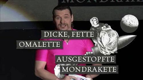 Science Busters Season 4 Episode 1 - Episode 1